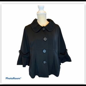 ‎Blazer